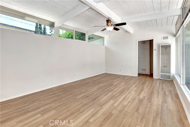 139 W Canada, San Clemente CA: https://media.crmls.org/medias/a9c58500-d88b-4546-acfb-1b33c119ae51.jpg