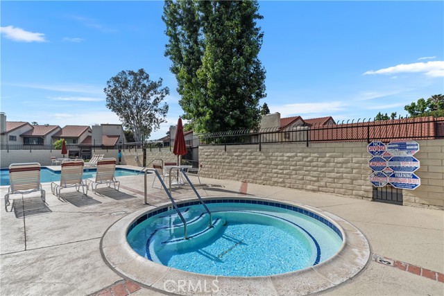 Detail Gallery Image 34 of 36 For 8405 Sweetwater Cir, Huntington Beach,  CA 92646 - 4 Beds | 3 Baths