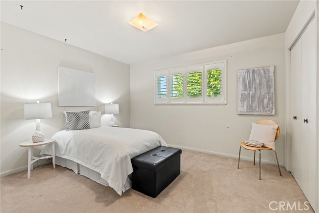 7 Pinecrest Circle, Chico CA: https://media.crmls.org/medias/a9c586c0-869c-411a-ac70-851bdbcd7f84.jpg