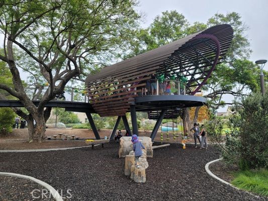 Detail Gallery Image 58 of 61 For 103 Newall, Irvine,  CA 92618 - 3 Beds | 2/1 Baths