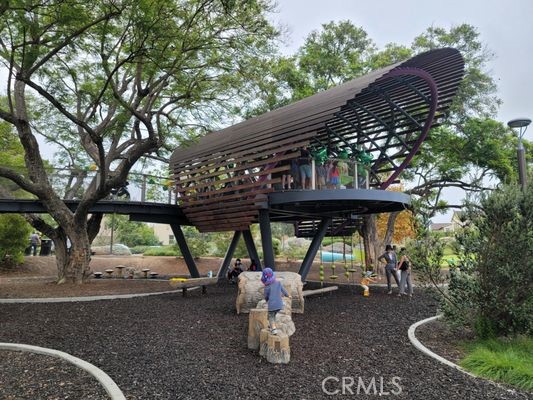 MLS #TR25277434 image #57