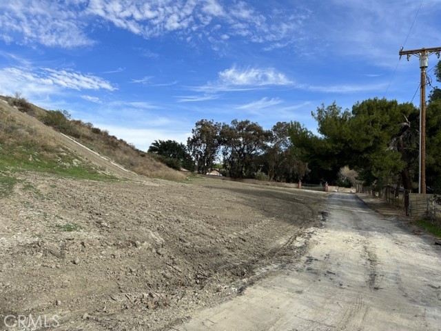 Detail Gallery Image 16 of 31 For 26864 Sand Canyon Rd, Canyon Country,  CA 91387 - – Beds | – Baths