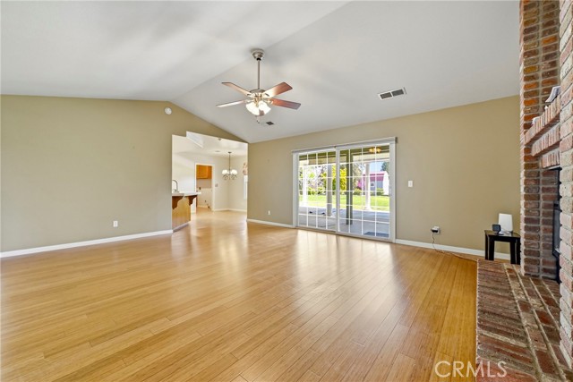 Detail Gallery Image 19 of 64 For 2826 Clydesdale Ave, Atwater,  CA 95301 - 4 Beds | 2/1 Baths