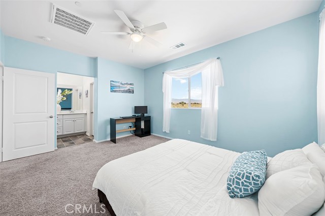 Detail Gallery Image 10 of 18 For 12964 Claremore St, Victorville,  CA 92392 - 3 Beds | 2/1 Baths