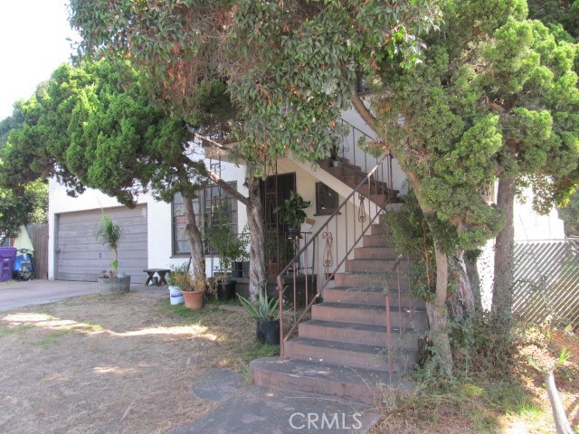 1446 Redondo Avenue, Long Beach, California 90804, ,Multi-Family,For Sale,Redondo,PW24202323