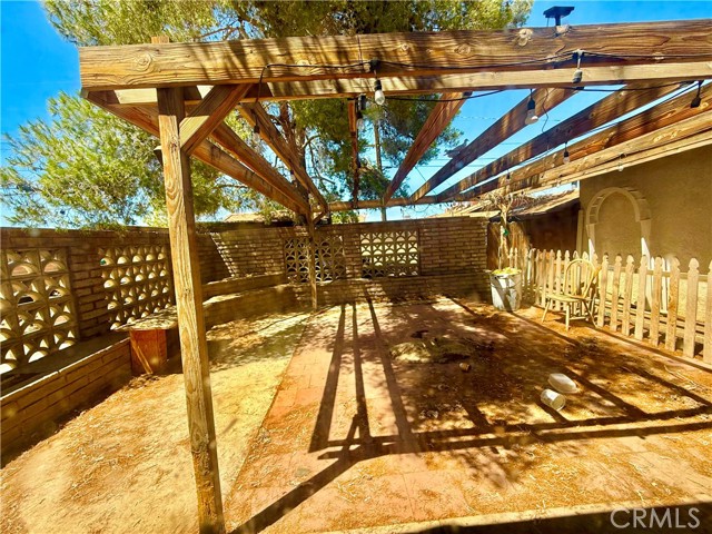 135 S Broadway St, Ridgecrest, CA 93555 photo 34