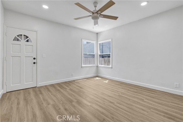 Detail Gallery Image 20 of 31 For 147 Avenida Rosa a,  San Clemente,  CA 92672 - 2 Beds | 1 Baths