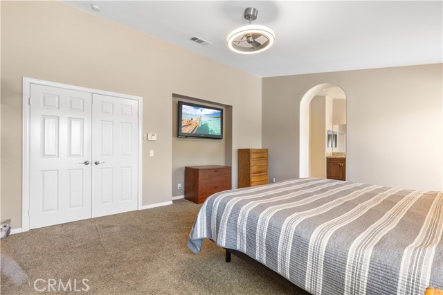 31711 Wintergreen Way, Murrieta CA: https://media.crmls.org/medias/a9c5e25d-1a87-4b9e-90be-44fa9c5edade.jpg