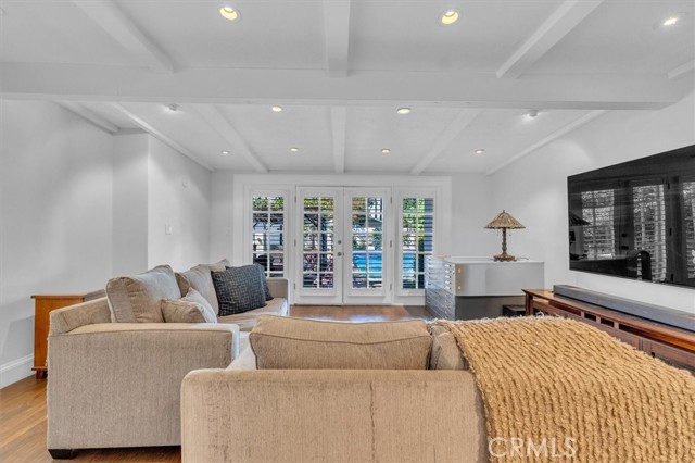 2 Bed Home for Sale in Valley Village, California