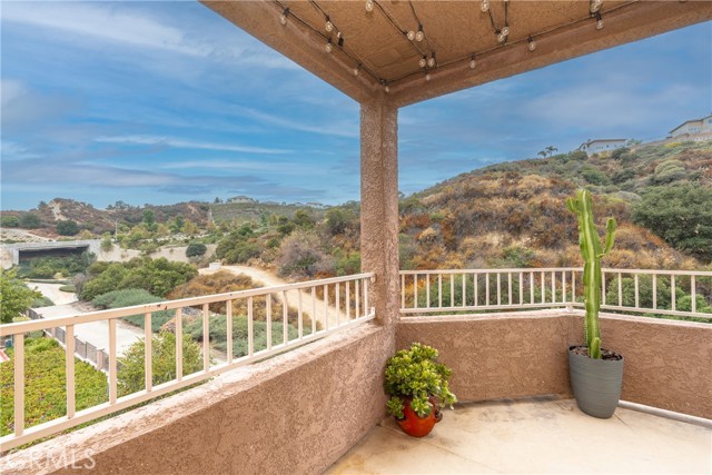 Detail Gallery Image 21 of 47 For 2350 Del Mar Way #301,  Corona,  CA 92882 - 1 Beds | 1 Baths