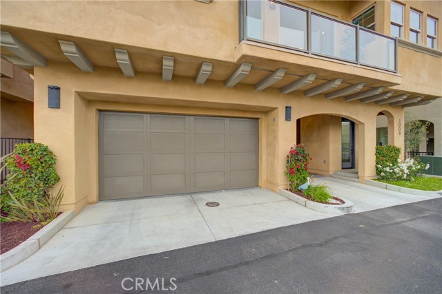 Detail Gallery Image 38 of 61 For 1009 Canyon Ln, Pismo Beach,  CA 93449 - 3 Beds | 2/1 Baths