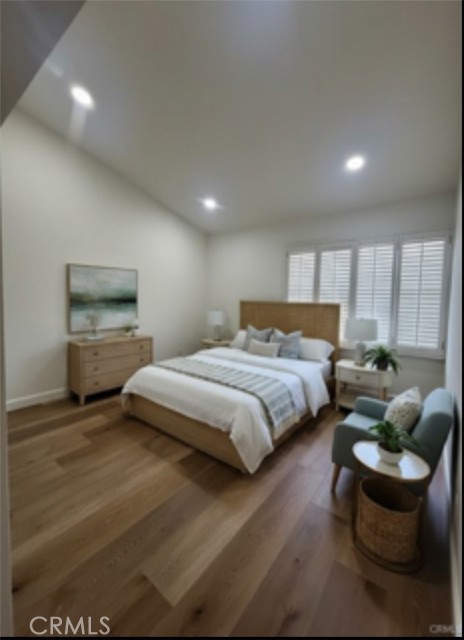 6908 Willowtree Drive, Rancho Palos Verdes CA: https://media.crmls.org/medias/a9c612af-6f6a-425d-a9b6-4faa9d6f830e.jpg