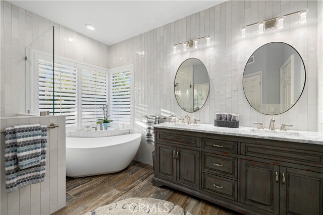 Detail Gallery Image 38 of 75 For 5376 Edgewood Dr, La Verne,  CA 91750 - 4 Beds | 3 Baths