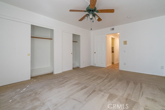 Detail Gallery Image 34 of 73 For 2048 Calle Bogota, Rowland Heights,  CA 91748 - 5 Beds | 3 Baths