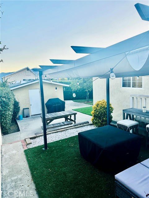 Detail Gallery Image 10 of 13 For 3238 Kentucky Pl, La Crescenta,  CA 91214 - 3 Beds | 2 Baths