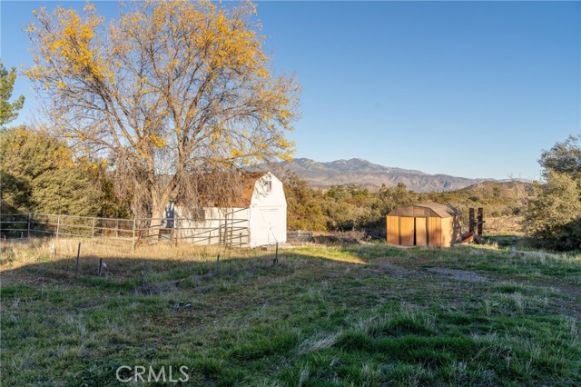 Detail Gallery Image 57 of 64 For 44270 Arya Ct, Anza,  CA 92539 - 2 Beds | 2 Baths