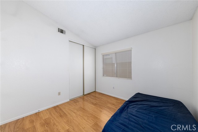 Detail Gallery Image 18 of 29 For 16880 Glennaire Ave, Victorville,  CA 92395 - 3 Beds | 2 Baths