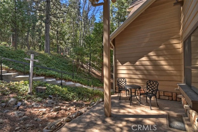 27456 White Fir, Lake Arrowhead, CA 92352