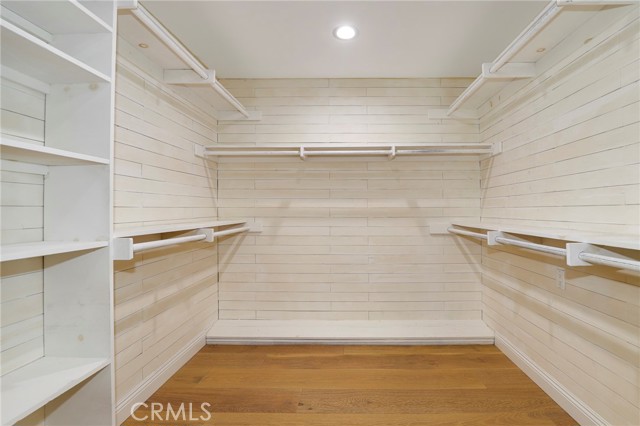 Detail Gallery Image 38 of 60 For 21565 Cleardale St, Newhall,  CA 91321 - 3 Beds | 2/1 Baths