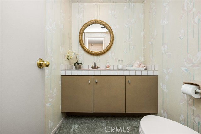 Detail Gallery Image 29 of 62 For 2927 Treeview Pl, Fullerton,  CA 92886 - 4 Beds | 2/1 Baths