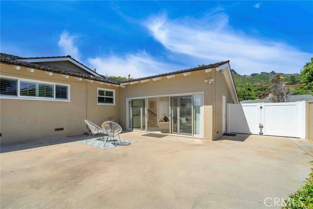 4240 Exultant Drive, Rancho Palos Verdes, California 90275, 3 Bedrooms Bedrooms, ,1 BathroomBathrooms,Residential,Sold,Exultant Drive,PV23110103