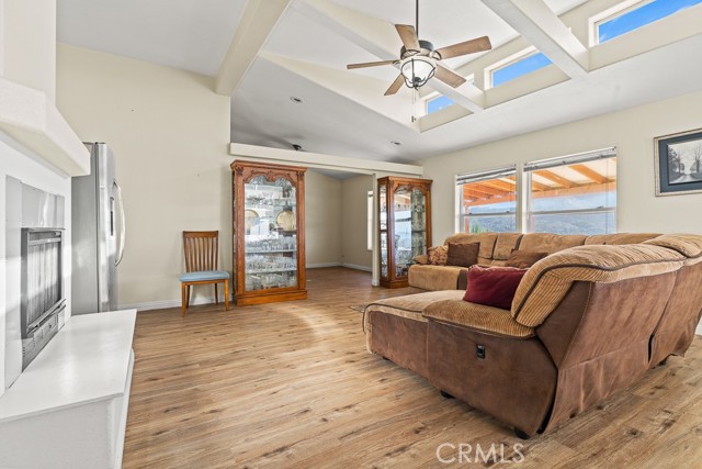 Detail Gallery Image 33 of 33 For 25655 Leon Rd, Homeland,  CA 92548 - 3 Beds | 2 Baths