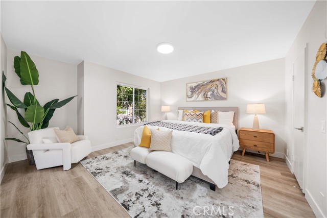 Detail Gallery Image 16 of 51 For 49 Thicket, Irvine,  CA 92614 - 3 Beds | 2 Baths