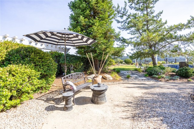 1549 Via Rojas, Templeton CA: https://media.crmls.org/medias/a9c6a8aa-9446-4228-8e0c-4719ecc6c2fc.jpg