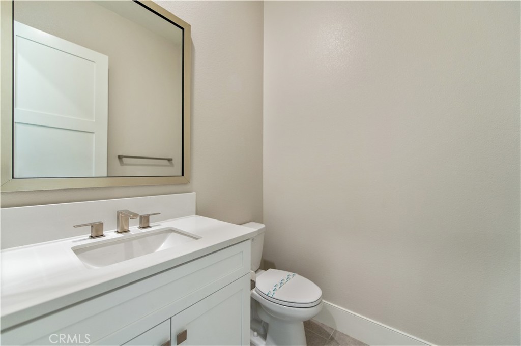 MLS #OC26151470 image #32