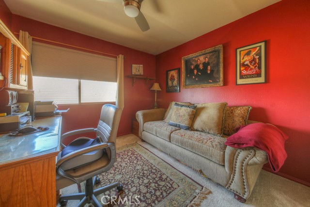 Image 43 of 75 For 25220 Corte Sur