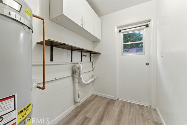 Detail Gallery Image 27 of 28 For 3149 Florinda St, Pomona,  CA 91767 - 4 Beds | 2 Baths