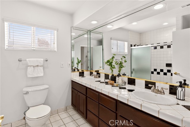 Detail Gallery Image 33 of 60 For 4115 Laurelgrove Ave, Studio City,  CA 91604 - 5 Beds | 3/1 Baths