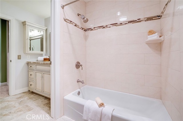 609 Meyer Lane, Redondo Beach, California 90278, 2 Bedrooms Bedrooms, ,1 BathroomBathrooms,Residential,Sold,Meyer,SB21203069