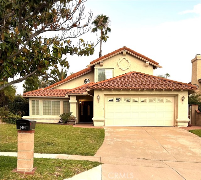 Image 2 for 6601 Kern Pl, Rancho Cucamonga, CA 91701