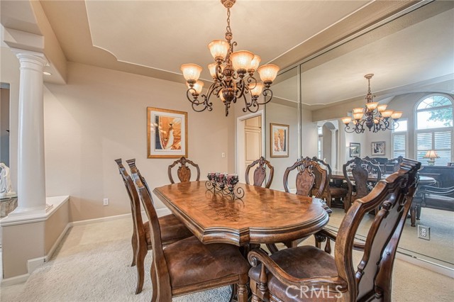 Detail Gallery Image 26 of 60 For 2546 Cedar Crest Ct, Merced,  CA 95340 - 4 Beds | 3/2 Baths