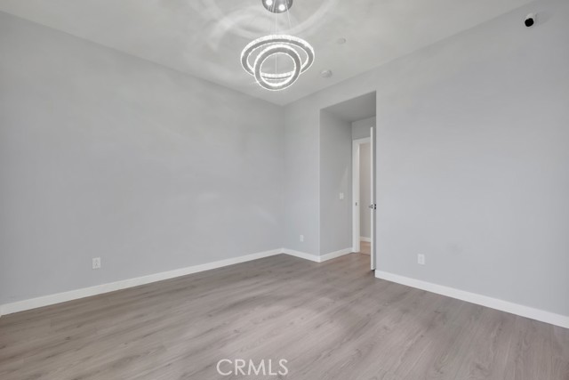 Detail Gallery Image 44 of 60 For 18348 Cachet, Canyon Country,  CA 91350 - 5 Beds | 5 Baths