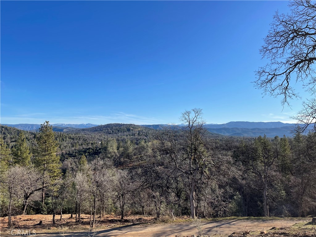 0 Foran, Mariposa, CA 95338