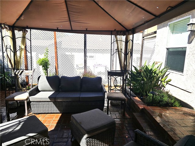 Detail Gallery Image 15 of 28 For 1830 Stanley Ave, Signal Hill,  CA 90755 - – Beds | – Baths