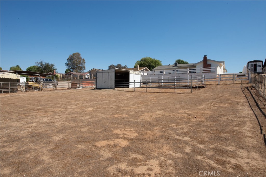 MLS #IG25222665 image #28