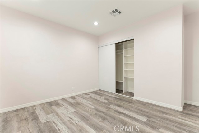 10019 Norwich Avenue, Mission Hills (San Fernando) CA: https://media.crmls.org/medias/a9c702c3-95c3-40a6-8a6b-3446d98c07ff.jpg