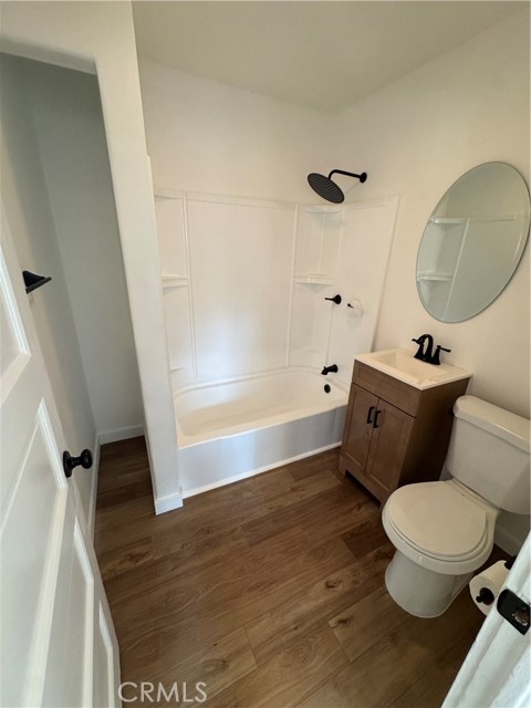 3040 Boulder Street, Los Angeles CA: https://media.crmls.org/medias/a9c71511-7d1d-4f9e-9c02-438460f80b0d.jpg