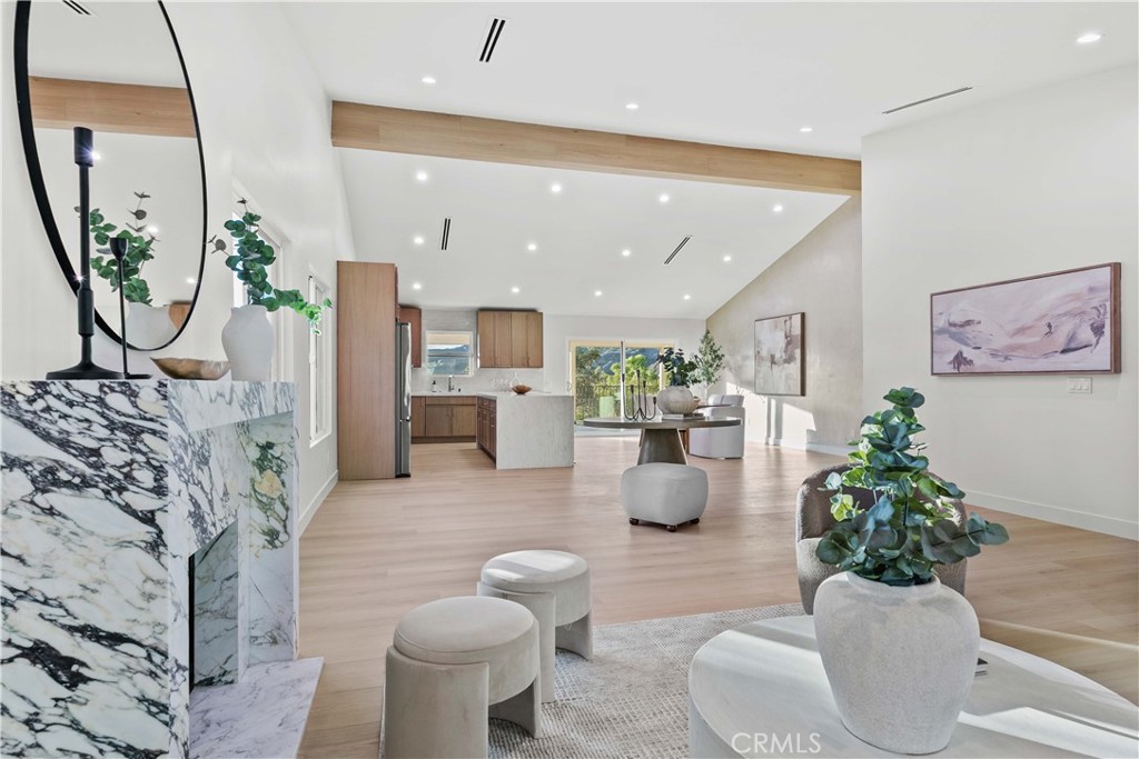 A9C72A4F 3Fe3 499D 83D4 Ef7D32D5C5F2 11521 Dellmont, Tujunga, Ca 91042 &Lt;Span Style='BackgroundColor:transparent;Padding:0Px;'&Gt; &Lt;Small&Gt; &Lt;I&Gt; &Lt;/I&Gt; &Lt;/Small&Gt;&Lt;/Span&Gt;