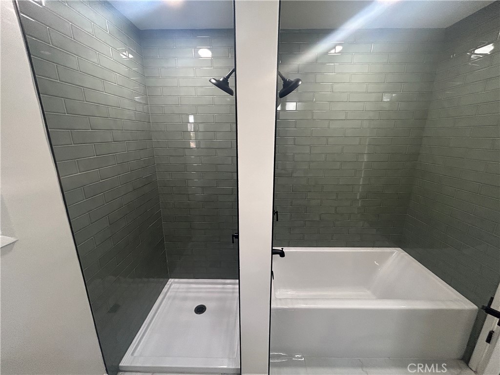https://media.crmls.org/medias/a9c74796-d258-4d45-9de3-ae6879be5d7a.jpg?preset=X-Large