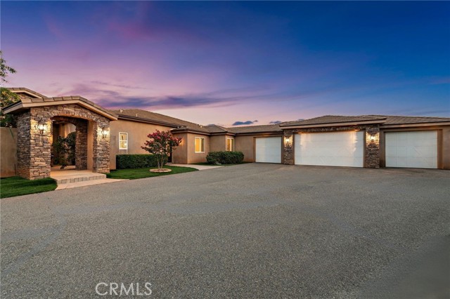 38150 Via Huerta, Murrieta CA: https://media.crmls.org/medias/a9c7612e-5bd8-4290-ba55-fb18ece66acd.jpg