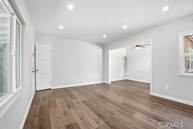 Detail Gallery Image 15 of 28 For 4031 Minerva, Culver City,  CA 90066 - 3 Beds | 1 Baths