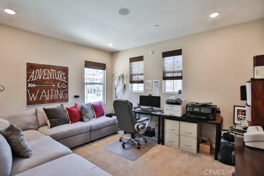 MLS #PW25176947 img 37