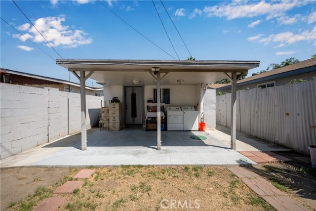 11916 168th Street, Artesia CA: https://media.crmls.org/medias/a9c77086-8760-46e0-8b29-7493cda81f54.jpg
