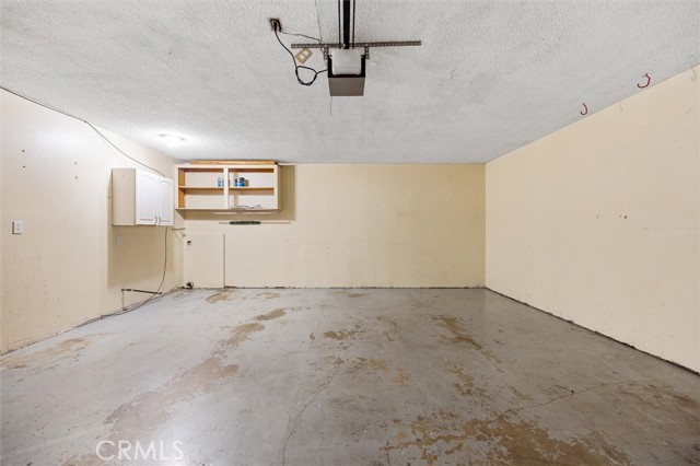 Detail Gallery Image 24 of 25 For 1624 Longbranch Ave, Grover Beach,  CA 93433 - 3 Beds | 2 Baths