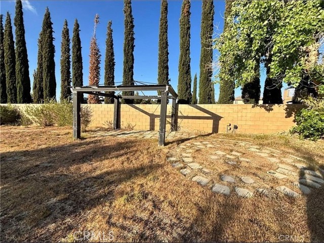 Detail Gallery Image 45 of 52 For 3715 Club Rancho, Palmdale,  CA 93551 - 6 Beds | 3/1 Baths