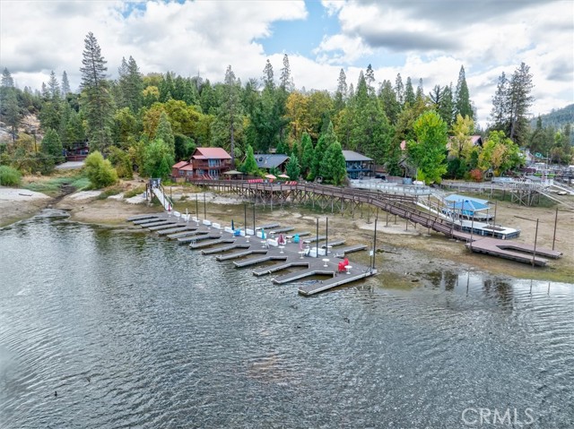 Detail Gallery Image 38 of 41 For 53654 Road 432, Bass Lake,  CA 93604 - 2 Beds | 1 Baths